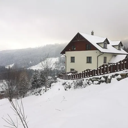 Poziomkowe Apartament Szczyrk