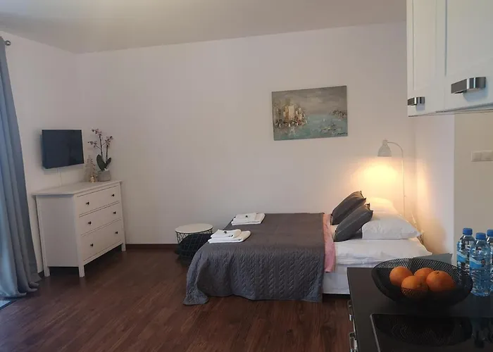 Poziomkowe * Szczyrk